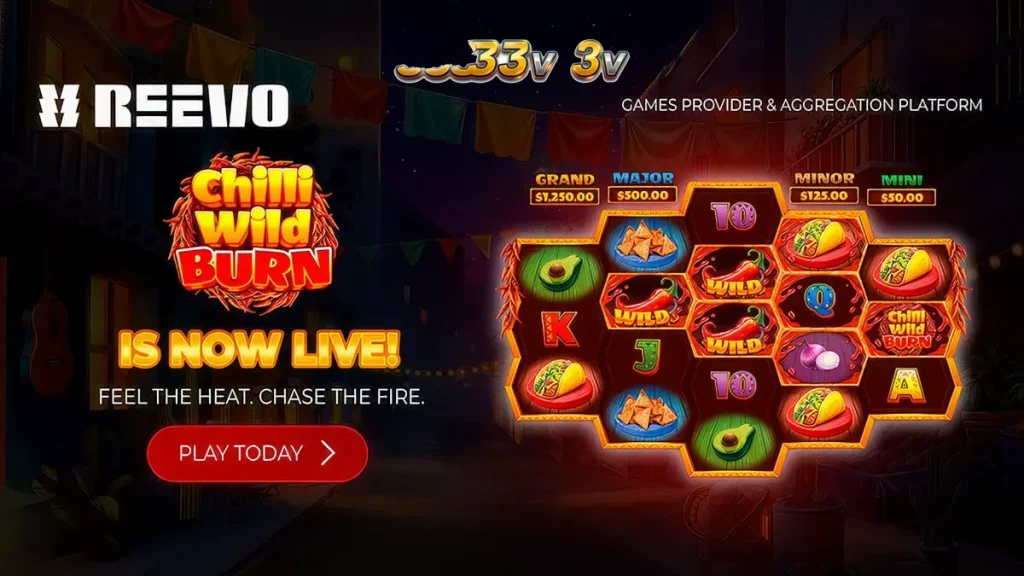 Tampilan antarmuka permainan slot modern dengan fitur mekanik yang dinamis dan visual yang menarik.
