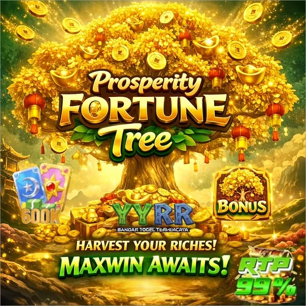 yyrr APK