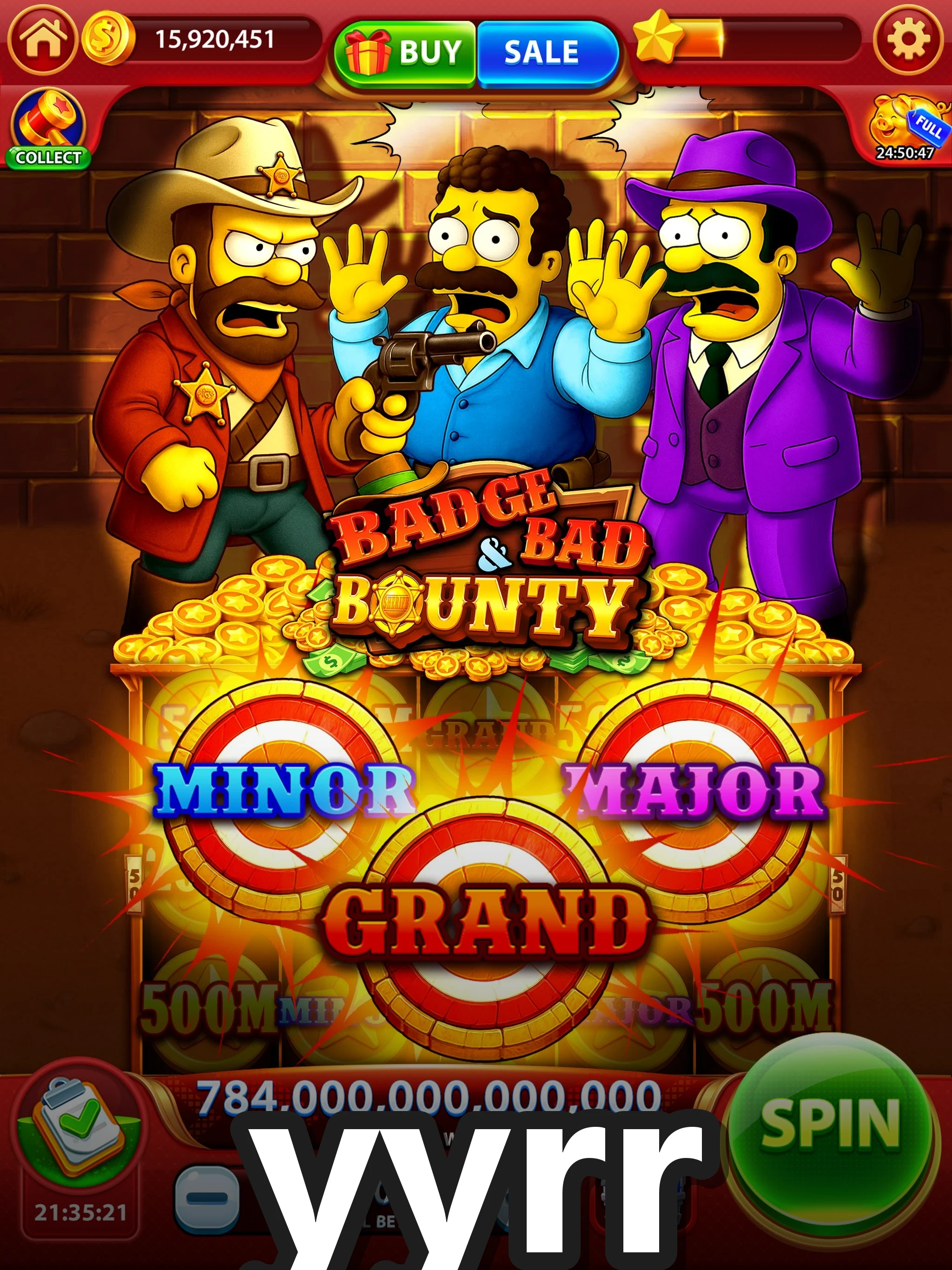 yyrr APK